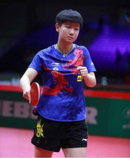 迅速的反应 迅速的反应