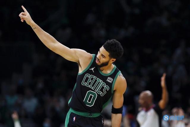 与你并肩作 与你并肩作