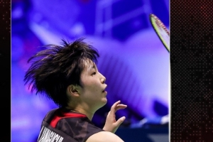 继续谱写辉 继续谱写辉