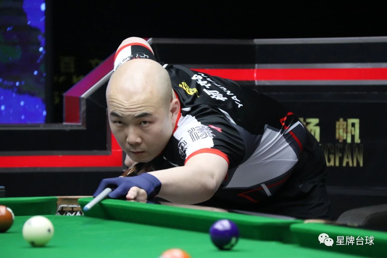 尽管现代赛 尽管现代赛