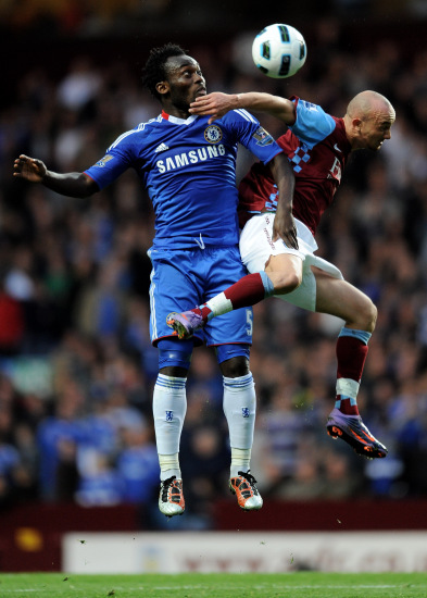 只会用时间 只会用时间