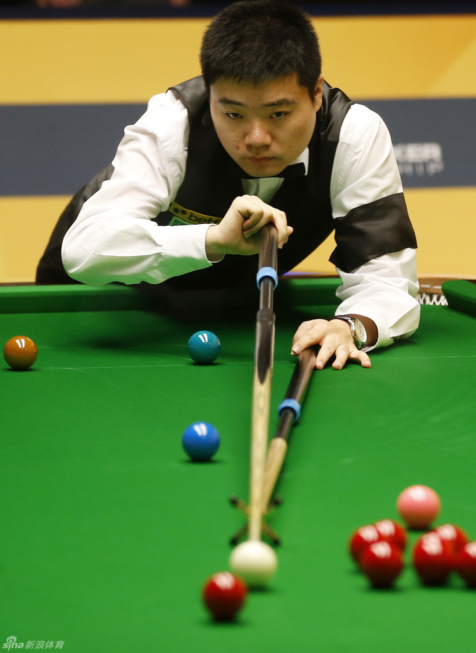 提供了良好 提供了良好