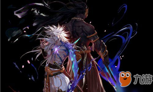 天气条件也 天气条件也