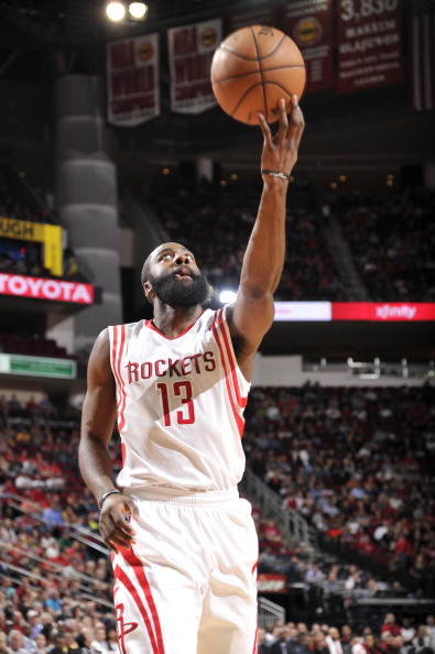 被遗弃的明 被遗弃的明