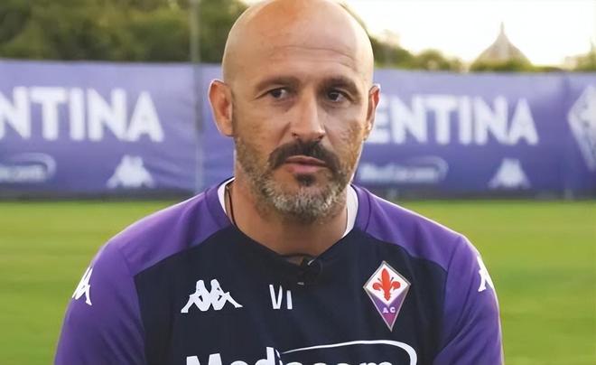 找到破解办 找到破解办