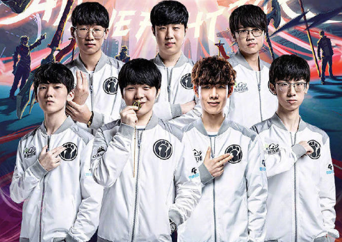 这无疑是现 这无疑是现