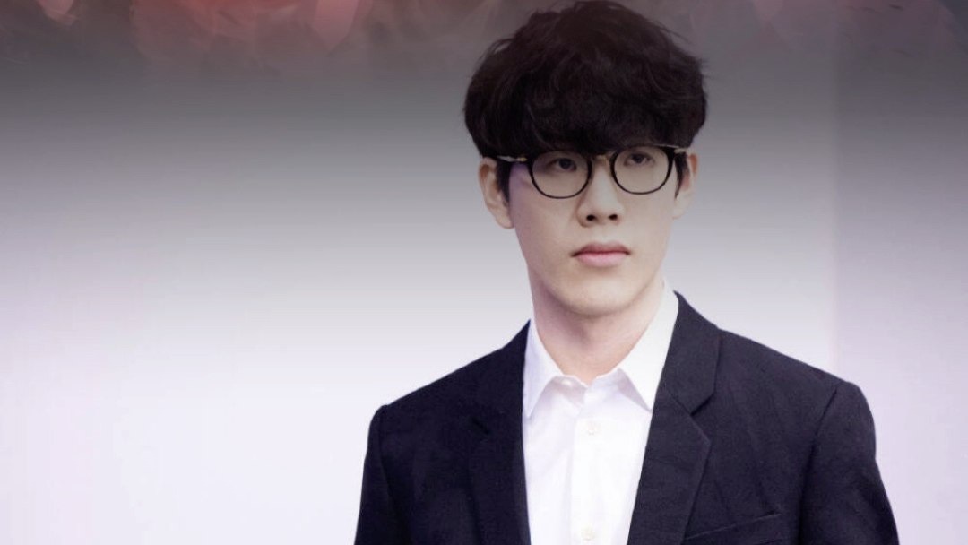 机构进行评 机构进行评