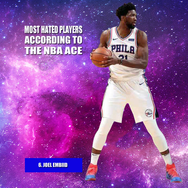 一步提高博 一步提高博