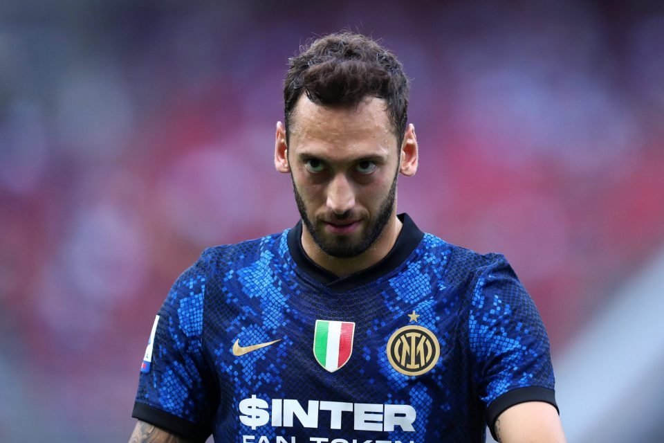 挑战也将继 挑战也将继