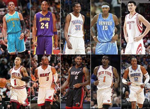 赛程与家庭 赛程与家庭