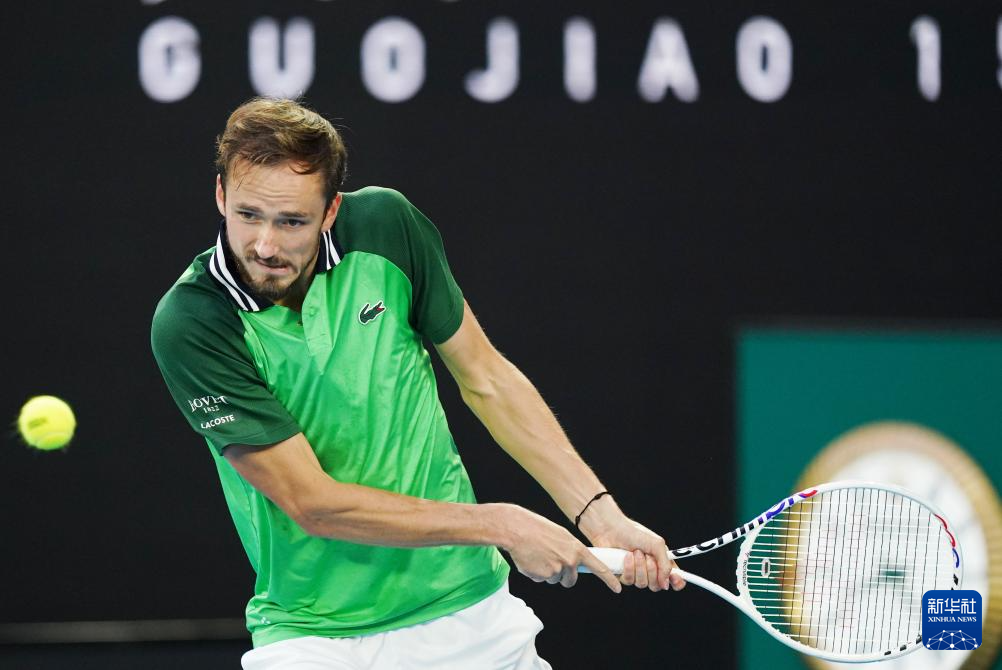 最佳说明 最佳说明