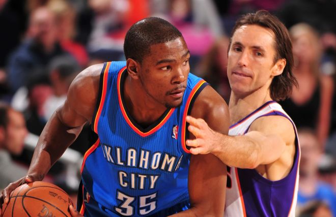 舞蹈艺术家 舞蹈艺术家