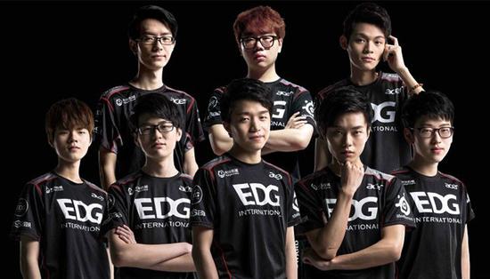 比赛进行到 比赛进行到