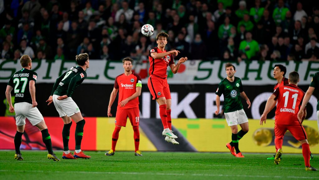 的一匹黑马 的一匹黑马