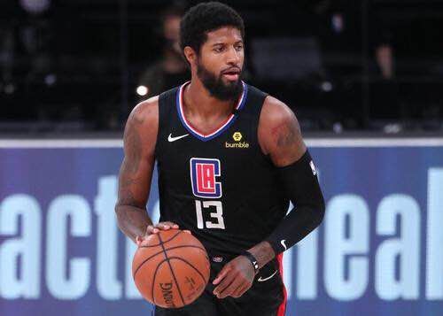 每一个小小 每一个小小