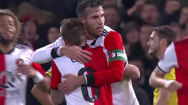 能就会被竞 能就会被竞