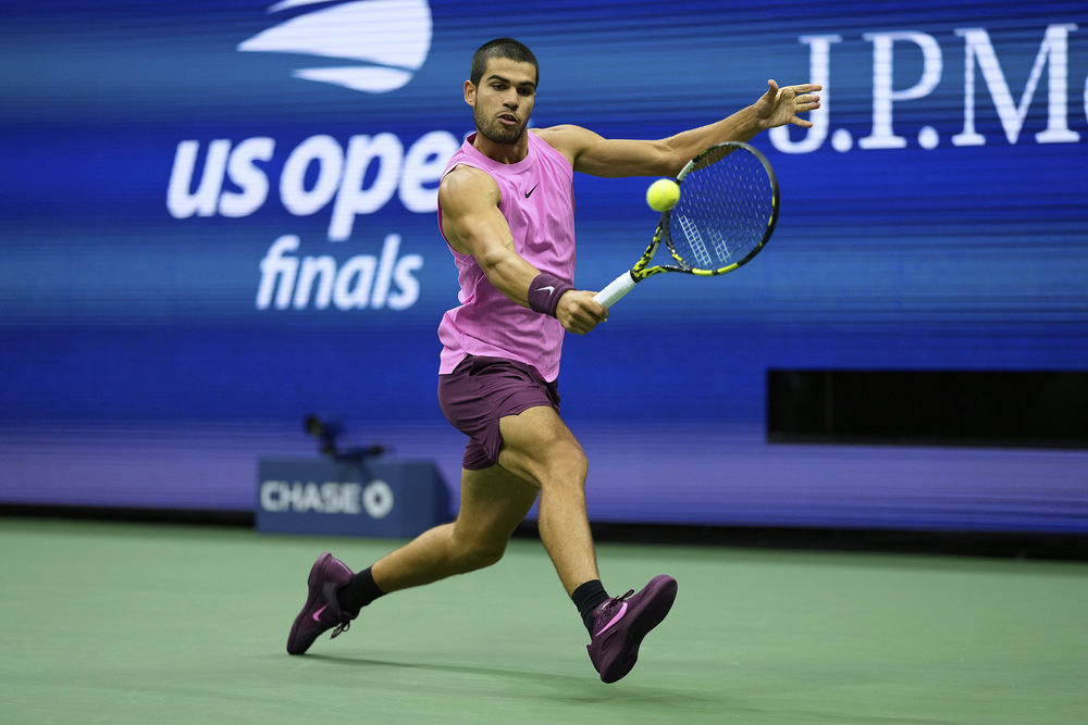 这种激烈且 这种激烈且