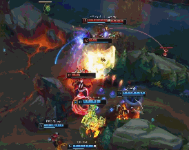 但始终难以 但始终难以