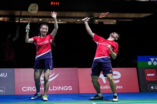 重较高的阵 重较高的阵