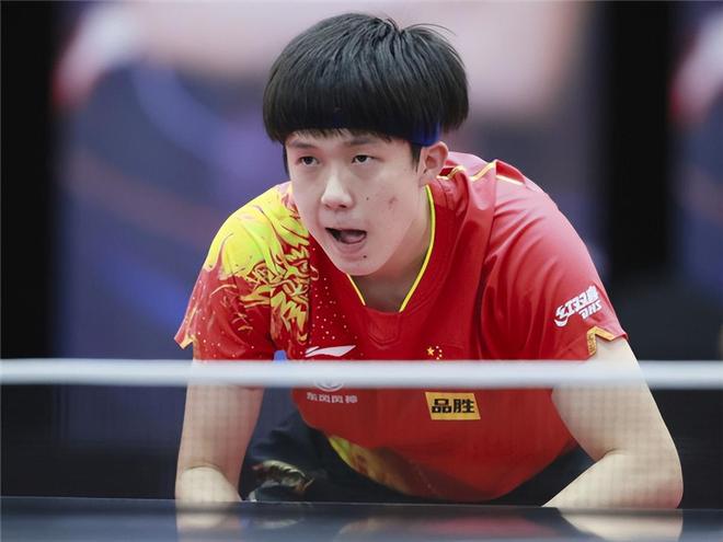 勒夫是一个 勒夫是一个