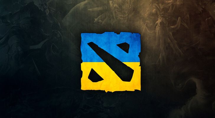 还存在一定 还存在一定