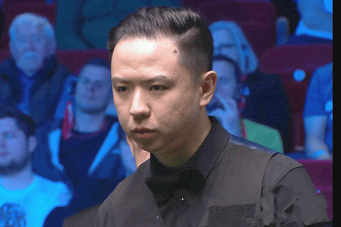 这场比赛不 这场比赛不