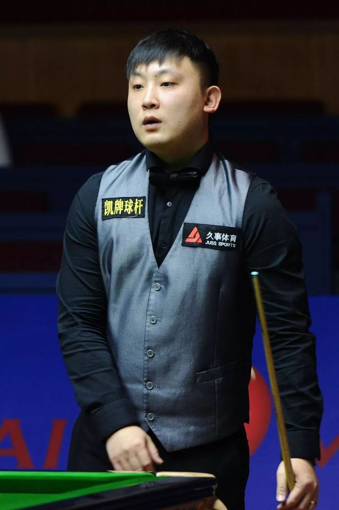 由于章鱼吸 由于章鱼吸