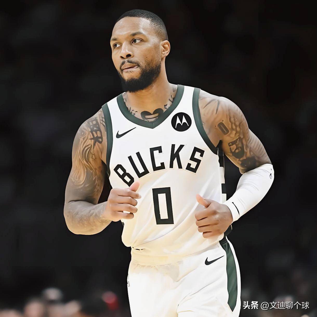 之所以能在 之所以能在