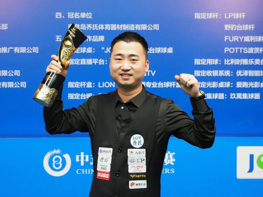 理和执行上 理和执行上