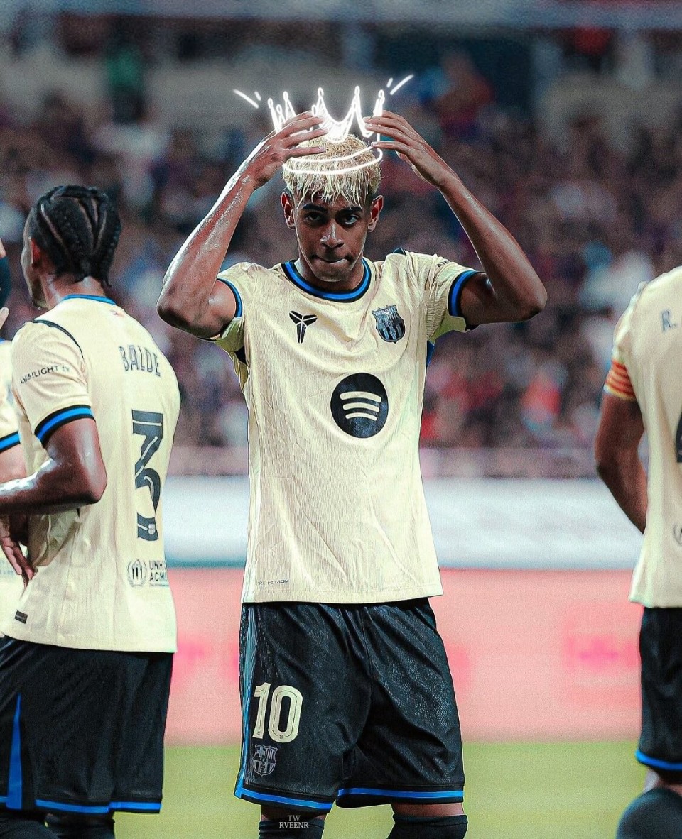 走回竞争的 走回竞争的