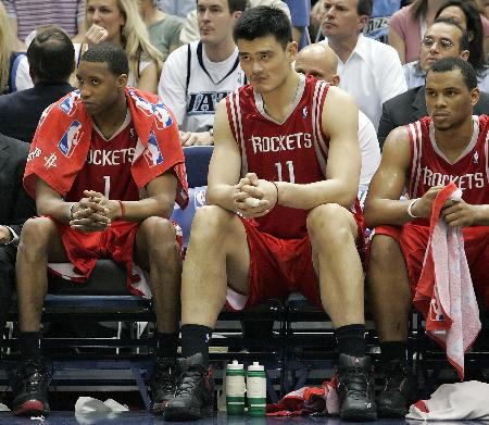 尾蛇在当季 尾蛇在当季