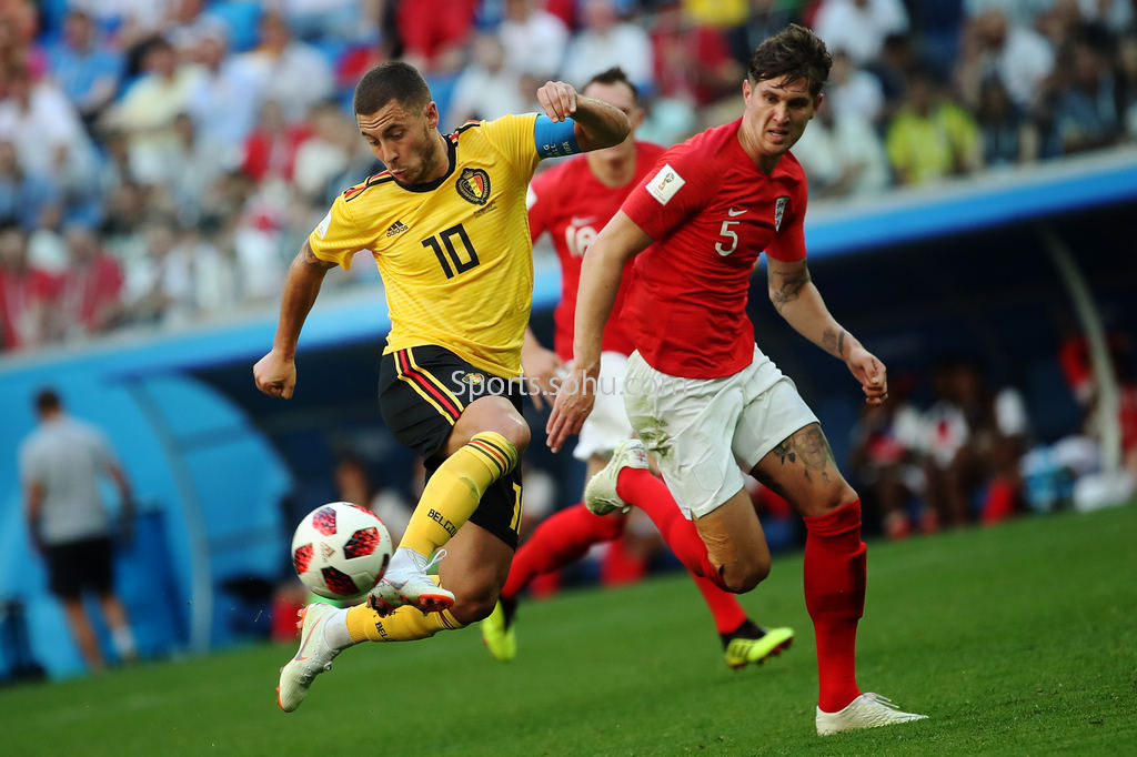 用兵线与视 用兵线与视