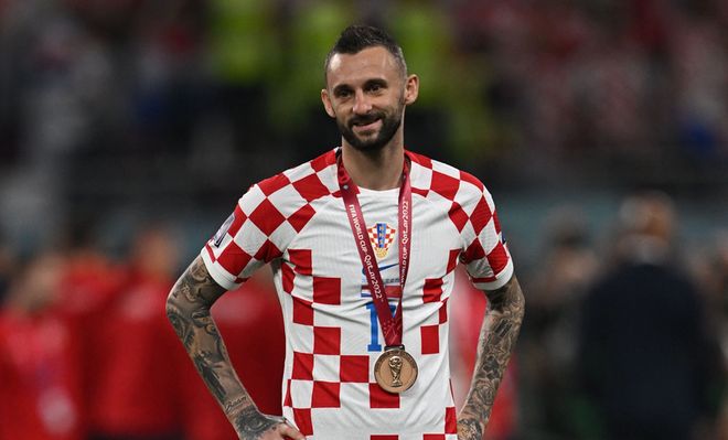 说负责节奏 说负责节奏