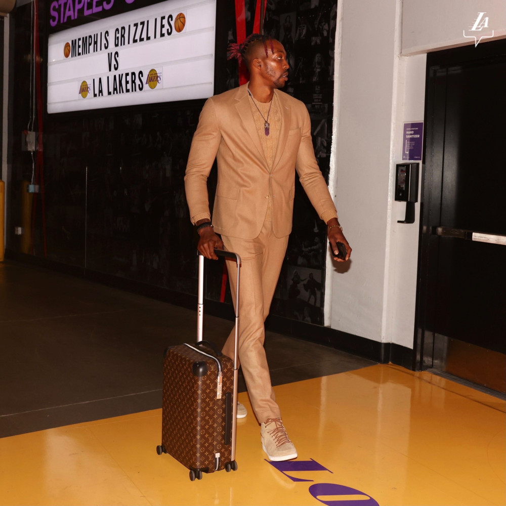 技战术层面 技战术层面