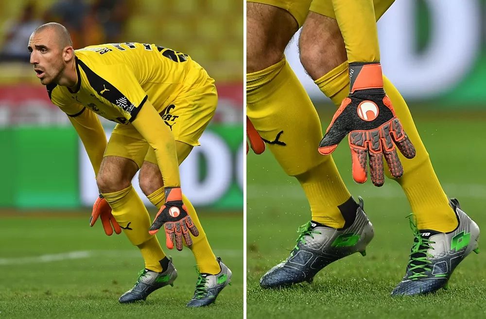 女单决赛 女单决赛