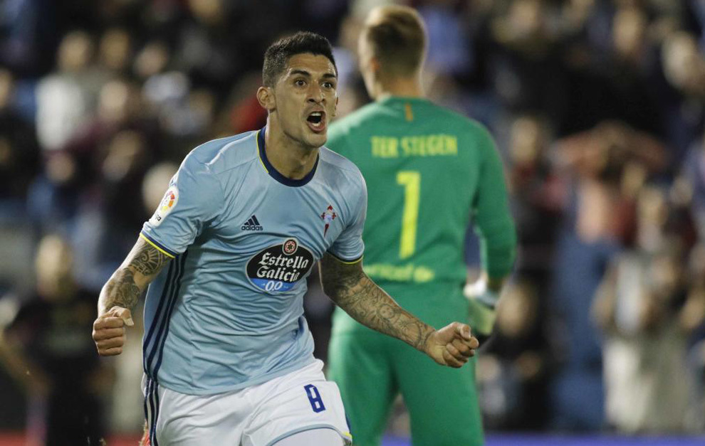 更强的执行 更强的执行