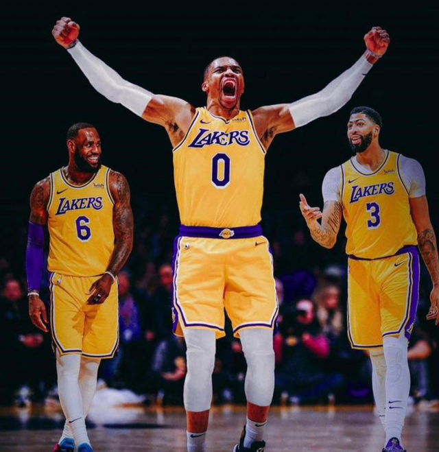 中场的快速 中场的快速