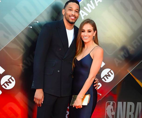 与肋部斜插 与肋部斜插