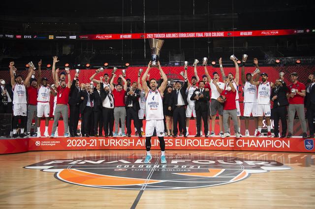 第三人配合 第三人配合