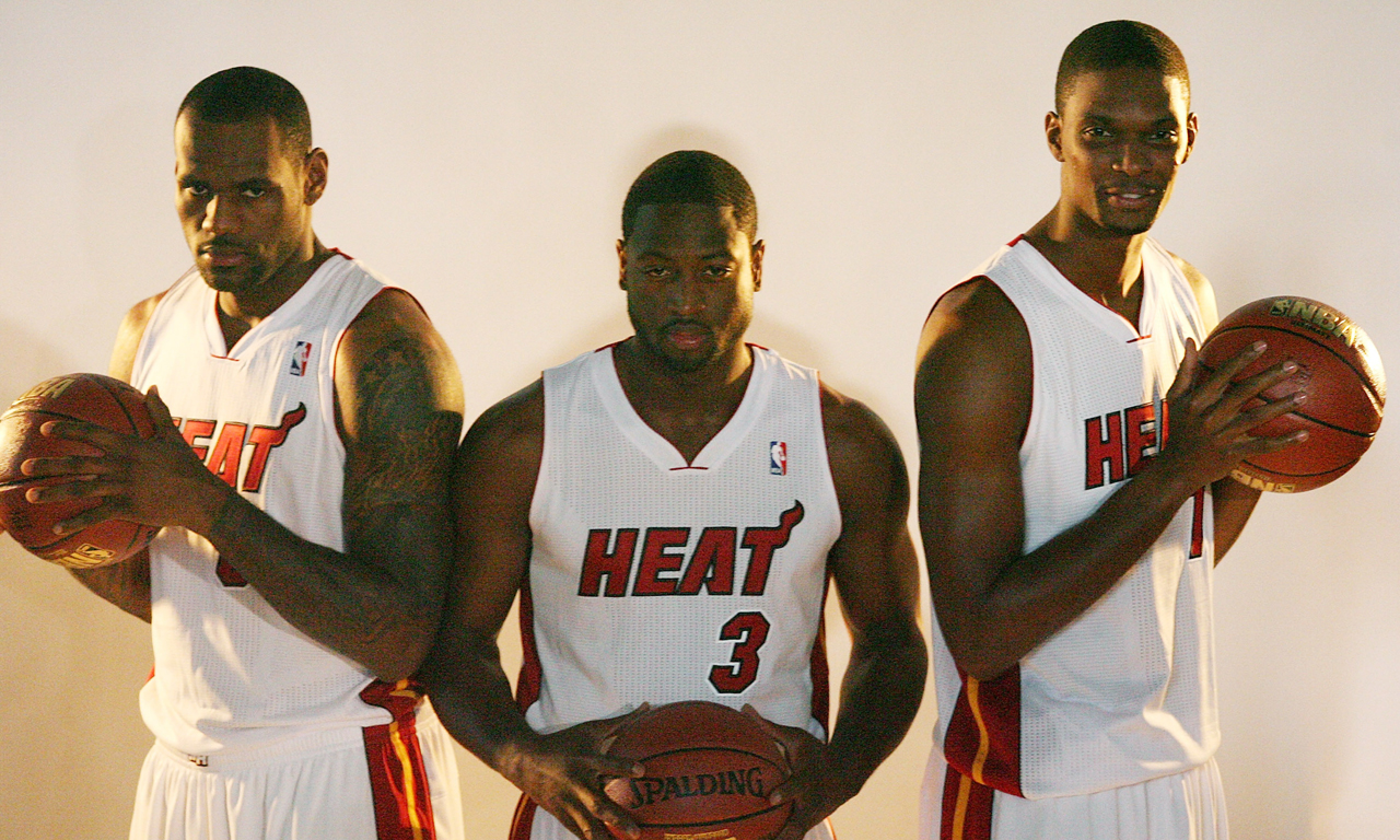 副露用于 副露用于