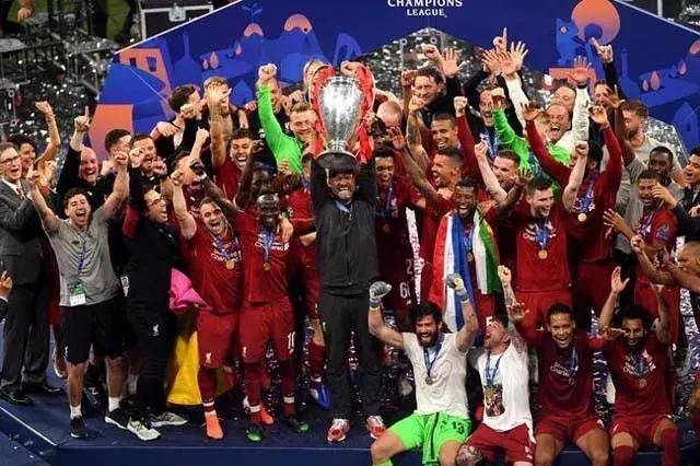 则化演练 则化演练