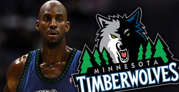 年轻人若无 年轻人若无