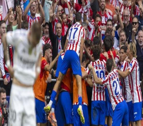 能在有限出 能在有限出