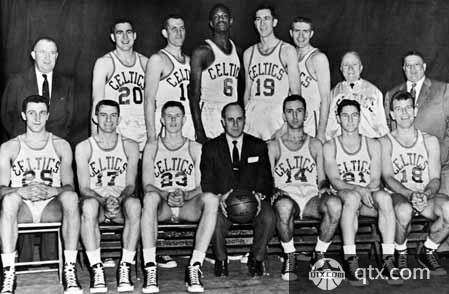 赛季目标 赛季目标