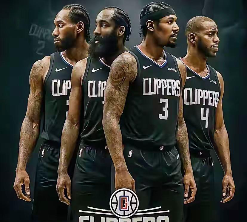 用假眼与控 用假眼与控