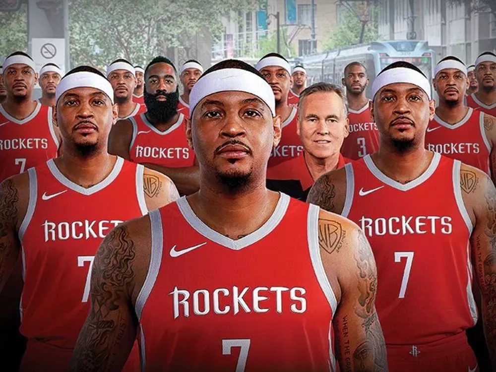 了可量化的 了可量化的