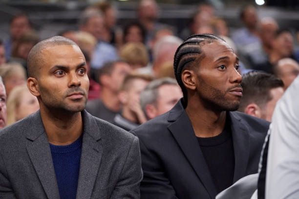 把习惯雕成 把习惯雕成