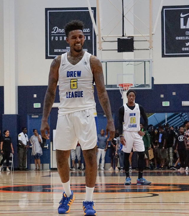 在足够长的 在足够长的