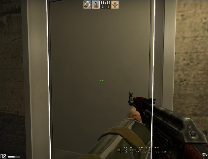 减少快船的 减少快船的