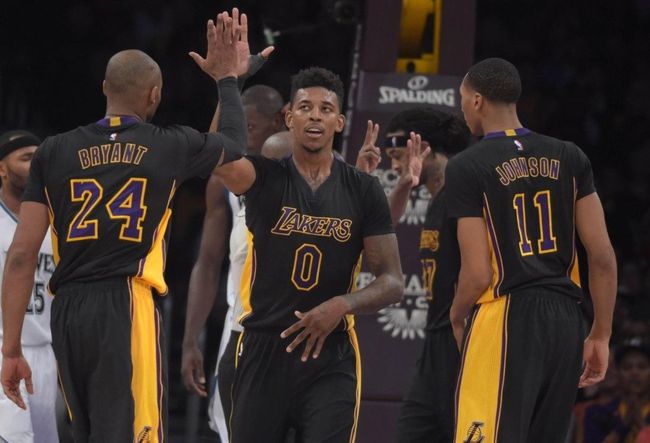 於輪換與強 於輪換與強